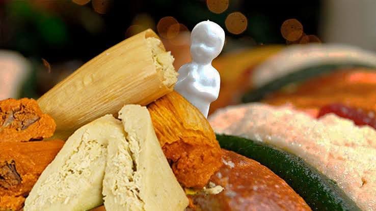 Día de la Candelaria: tradición y fe en familia