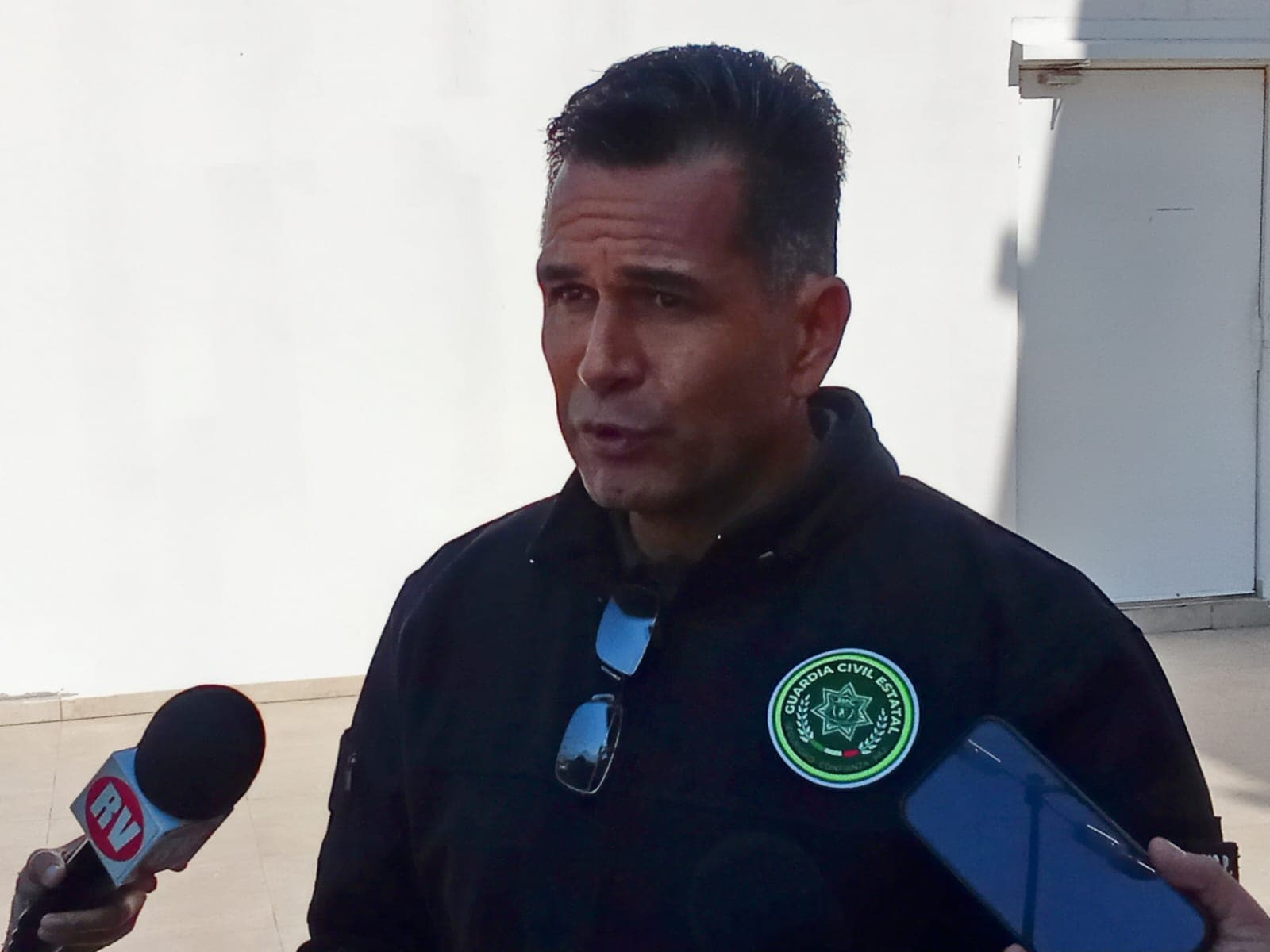 Sin resultados operativo estatal para eliminar arrancones
