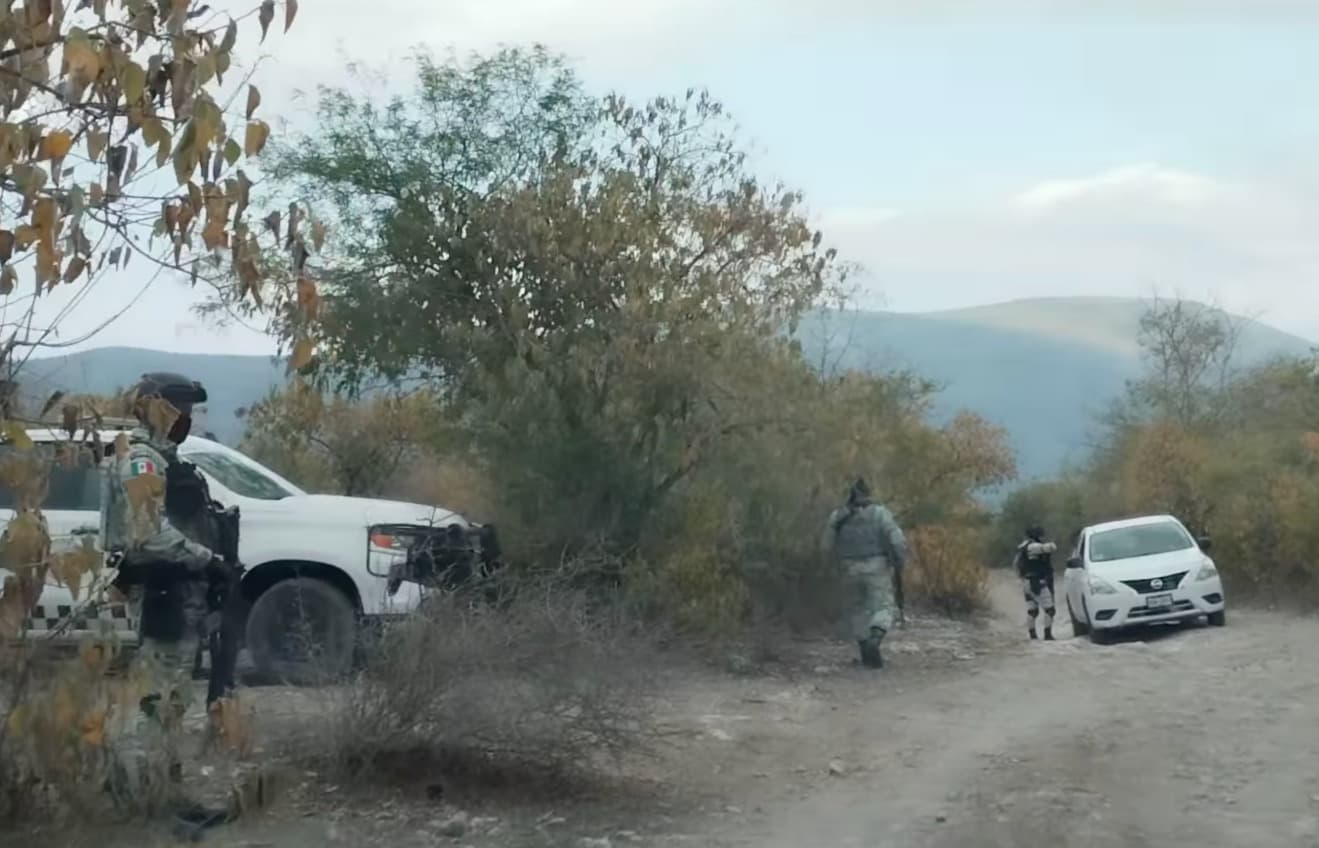 Aumenta la incidencia delictiva en el estado según México Evalúa