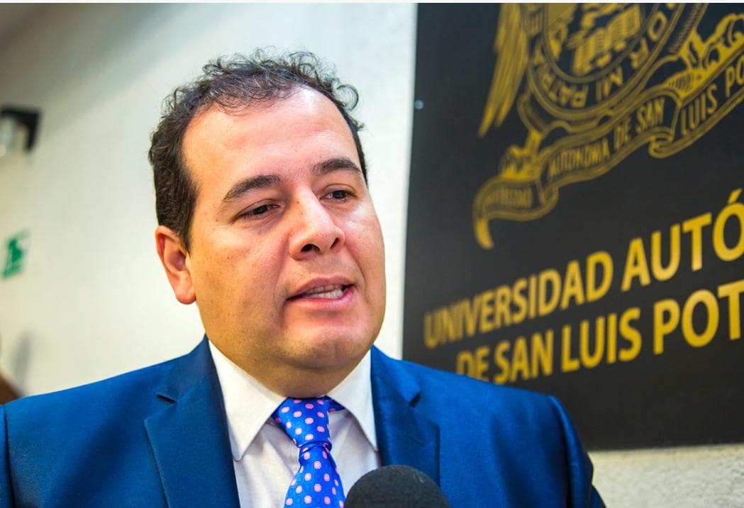 Amenazas arancelarias de Trump podrían ser una constante durante su mandato