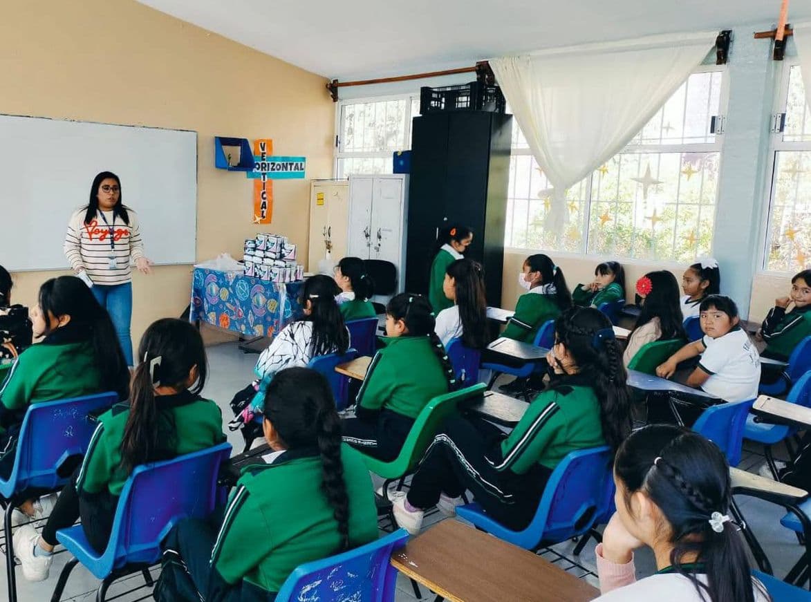 Niegan acceso a la educación a niño con autismo en Soledad