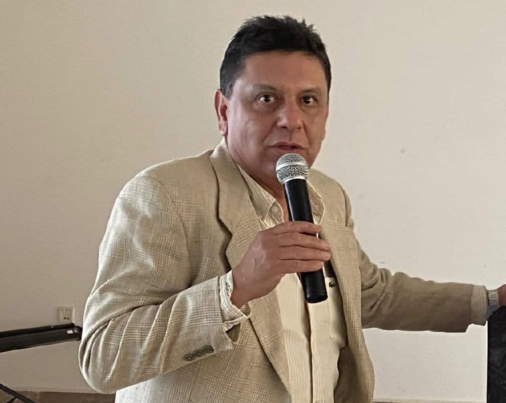 Busca Ayuntamiento reactivar vivienda en el Centro Histórico de la Capital