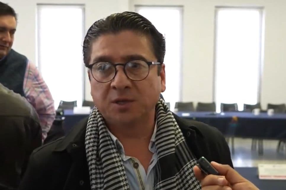 Tomarán empresarios medidas contra impuesto a bebidas alcohólicas en el estado