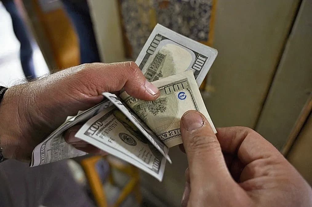 Incrementa el envío de remesas a SLP durante 2024
