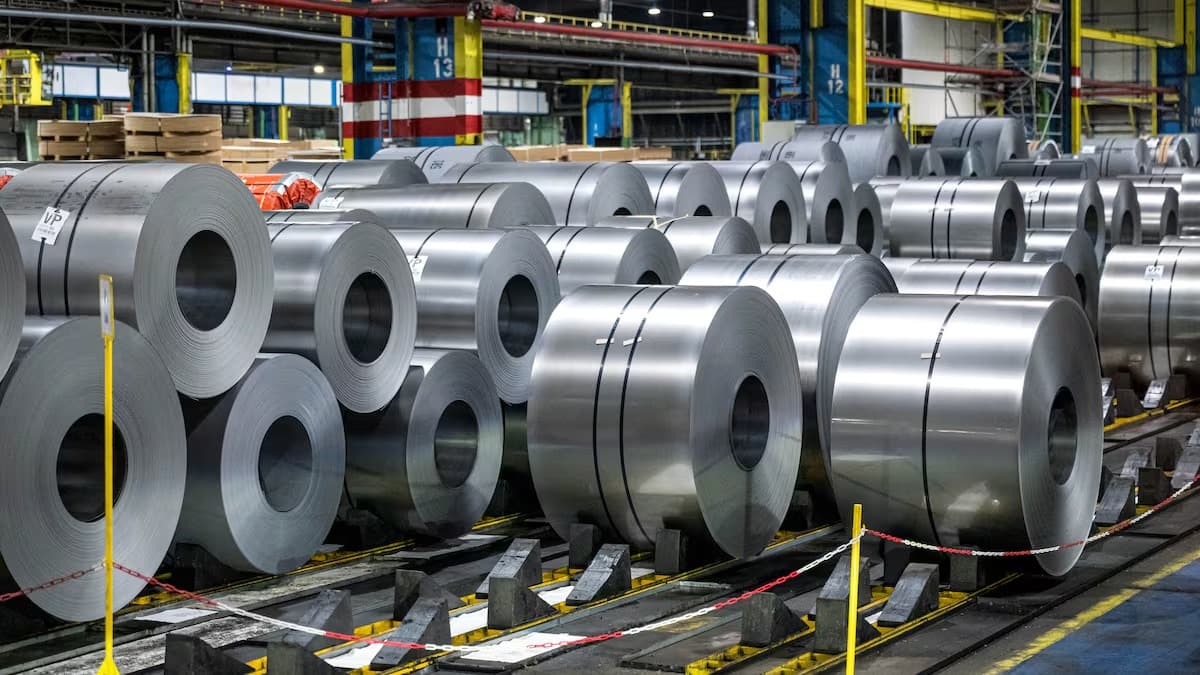 Afectan a inversiones mexicanas amenazas de aranceles de EUA