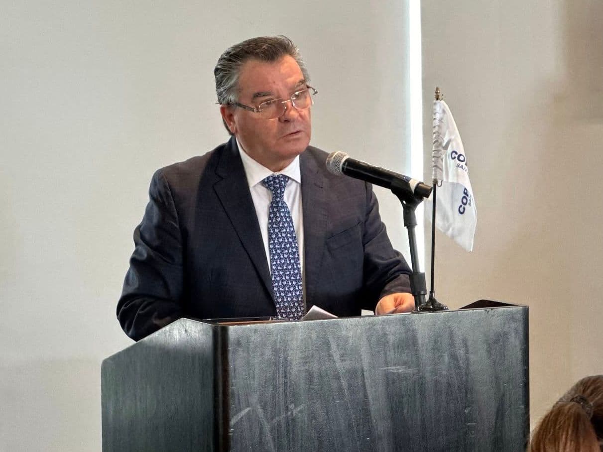 Empresarios inconformes ante nuevo impuesto ecológico estatal