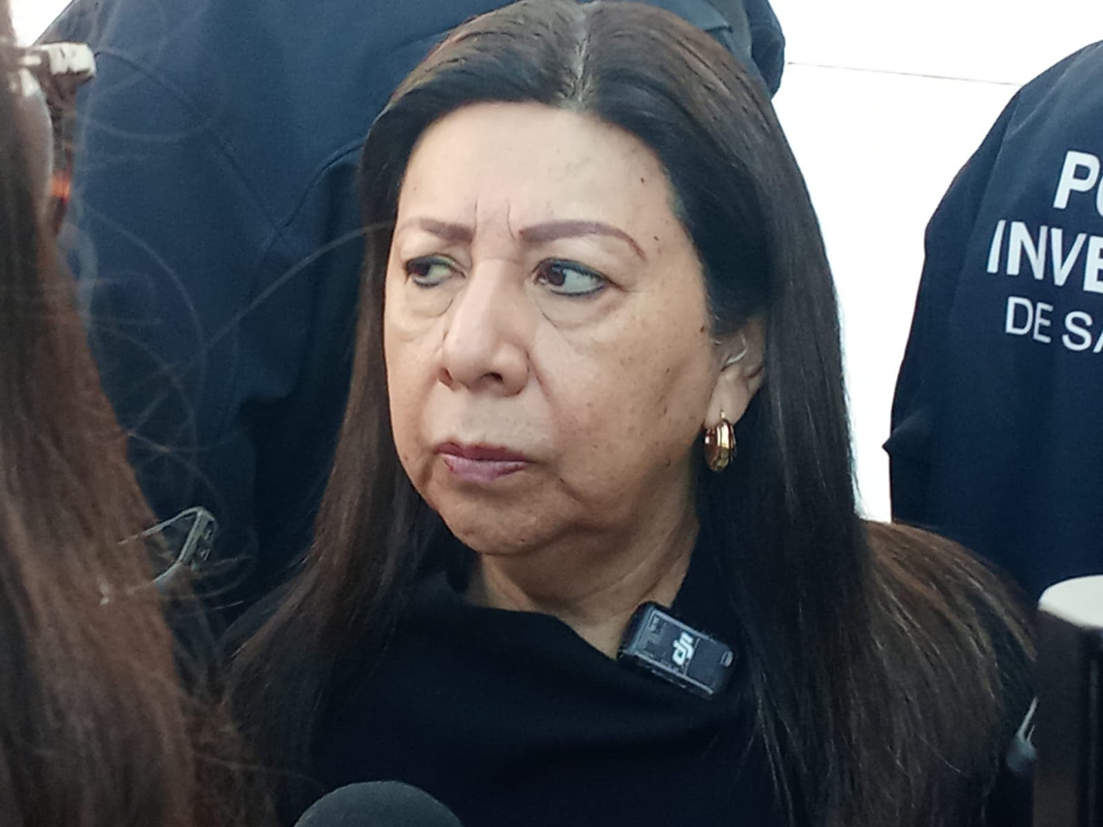 Motivo del homicidio de Daniela Martell fue la venta de drogas según FGE