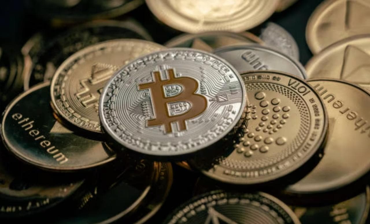 Criptomonedas: Cómo detectar fraudes y proteger tu dinero