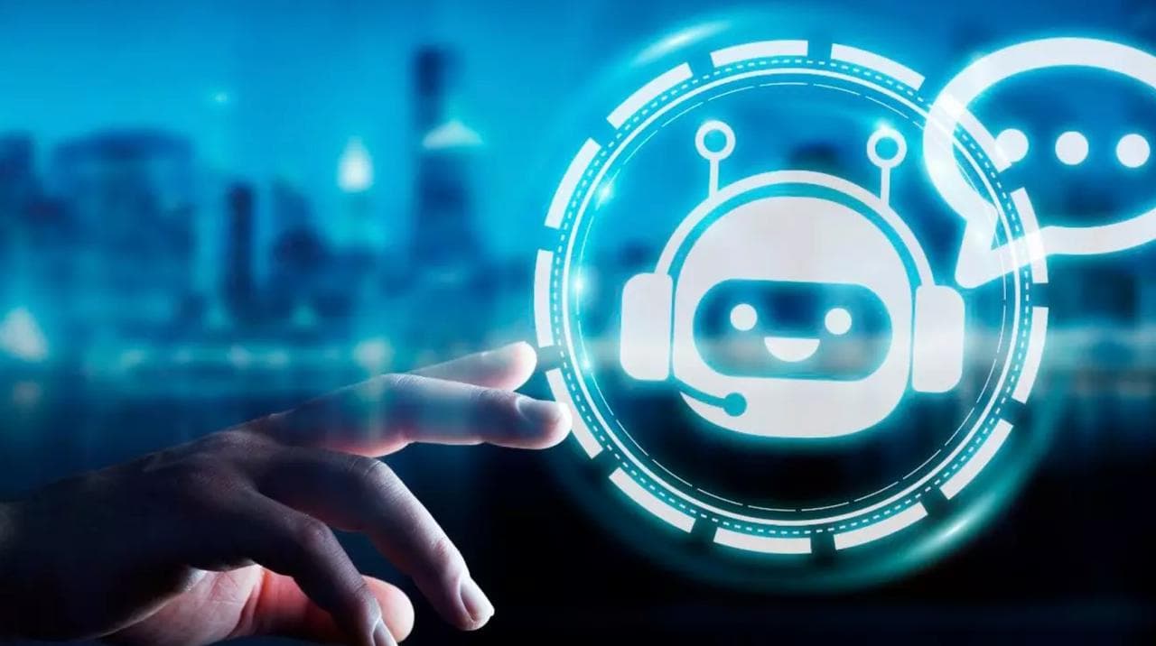 Configura ChatGPT según tus necesidades: personaliza tus respuestas