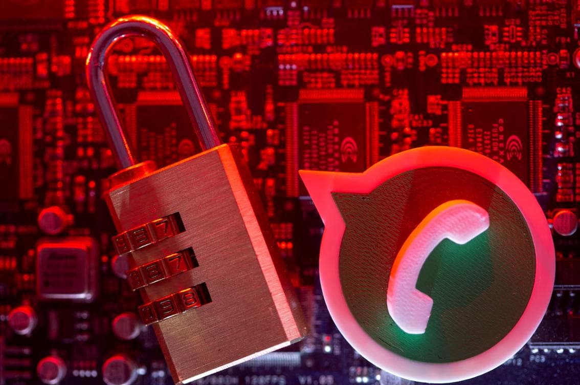 Ajustes esenciales en WhatsApp para proteger tu privacidad