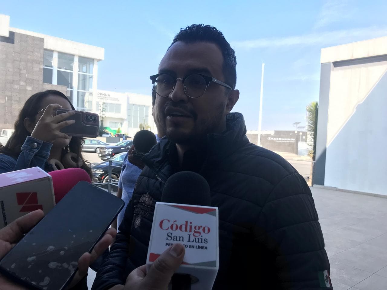 Se abren registros a nivel nacional para pensiones del Bienestar