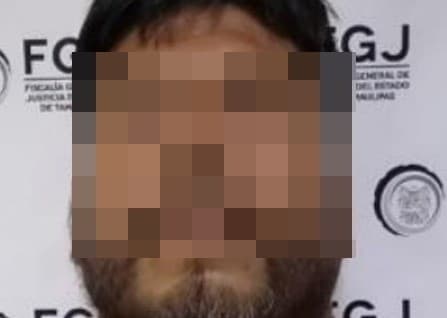Detienen a exdirector de la Policía Municipal de Valles por tortura y homicidio