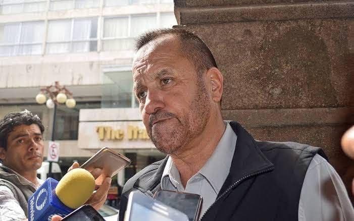 Proponen empresarios reactivar fincas abandonadas del Centro Histórico