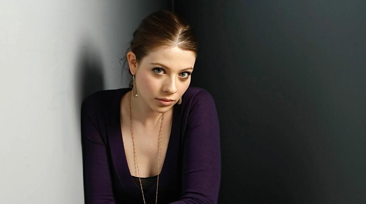 Muere la actriz Michelle Trachtenberg a los 39 años