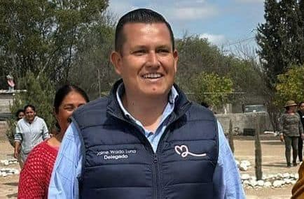 Delegación de Bocas en la mira del programa de vivienda de Sheinbaum