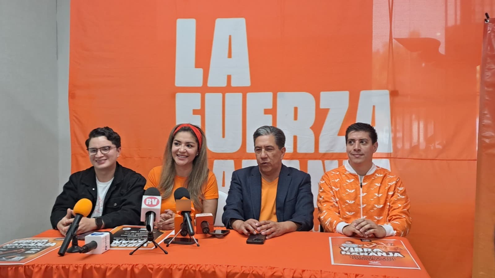 Legislativo de SLP acatará fallo de la SCJN en controversia sobre uso de suelo