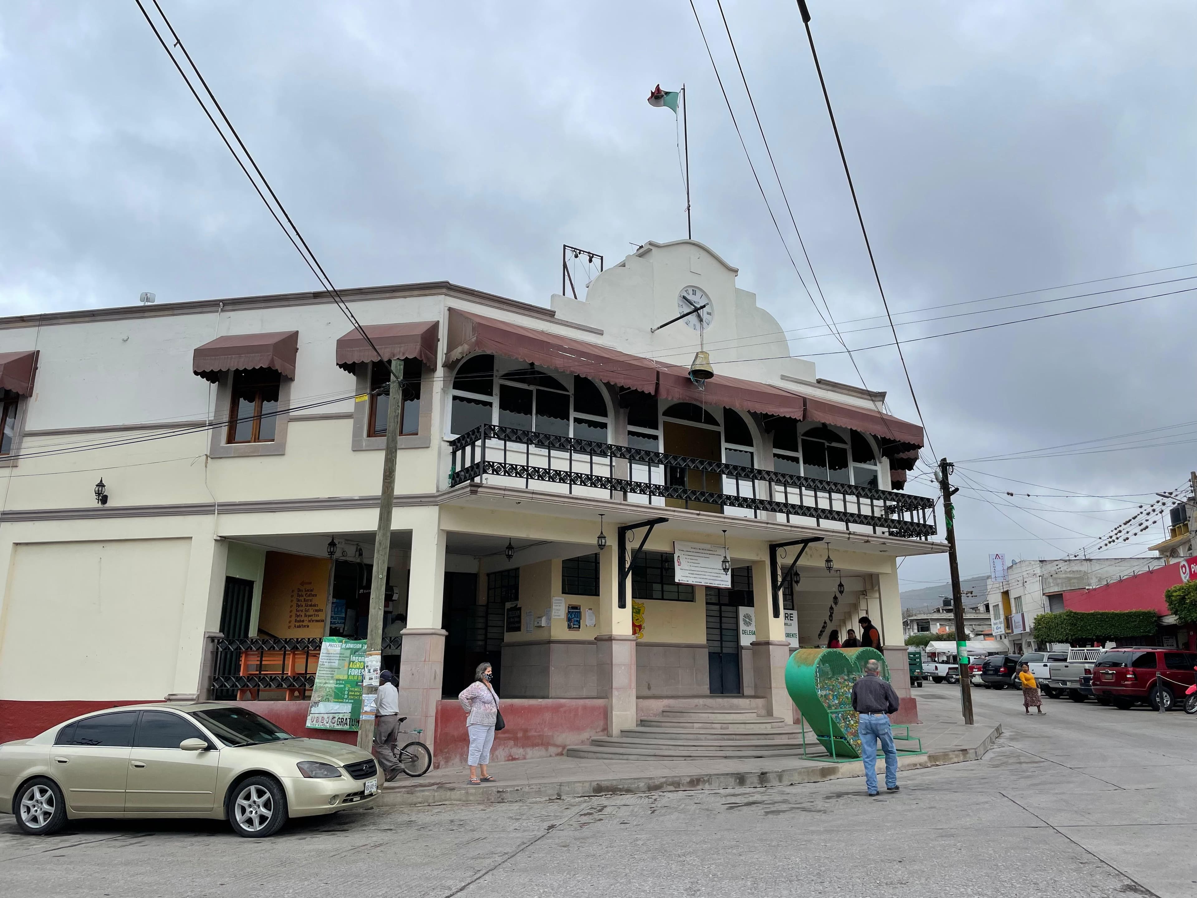 Enfrentamientos simultáneos en Cárdenas y Villa de Reyes desatan movilización policiaca