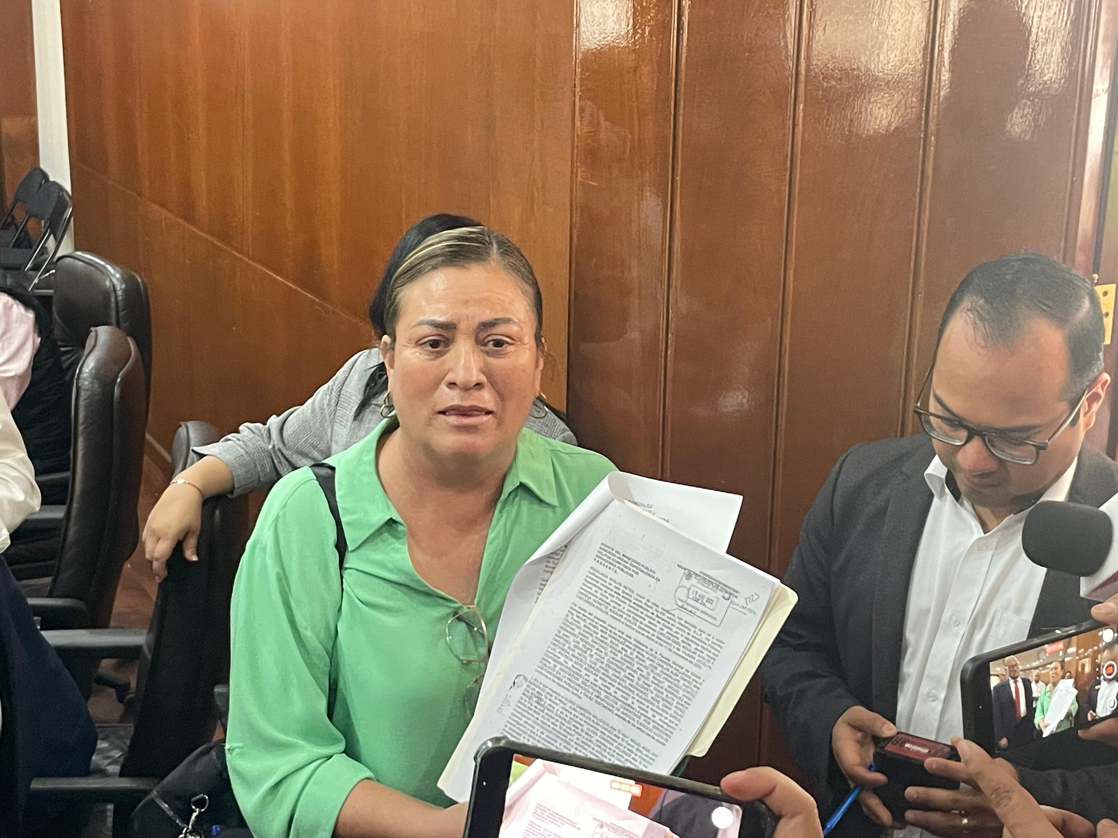 Excluyen de lista de aspirantes al Poder Judicial a expolicía vinculado con homicidio