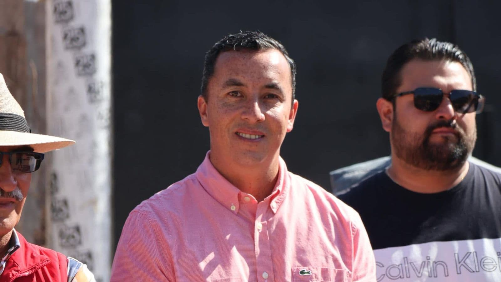 Inician labores las nuevas Juntas de Participación Ciudadana en San Luis Potosí