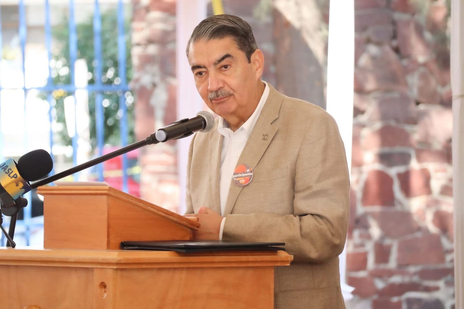 UASLP y Universidad Rosario Castellanos crean un plan de estudios conjunto