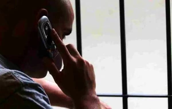 Aumentan los casos de suplantación de WhatsApp y extorsión telefónica en SLP