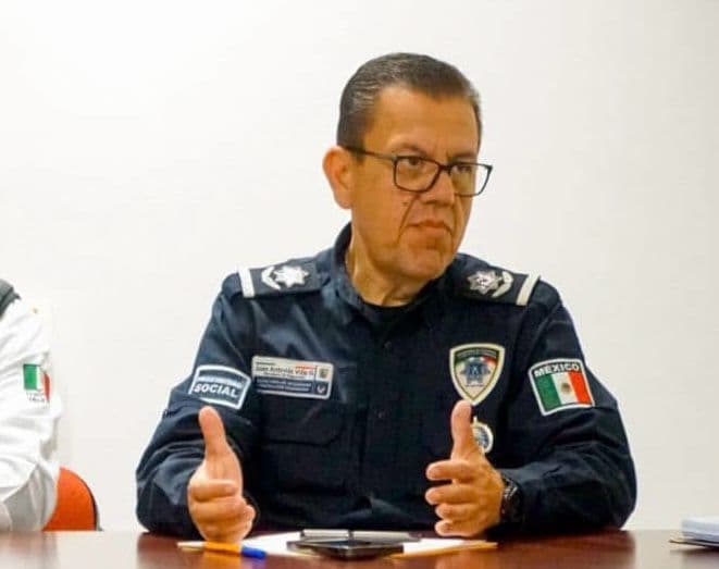 Prepara San Luis Potosí nuevo reglamento de tránsito