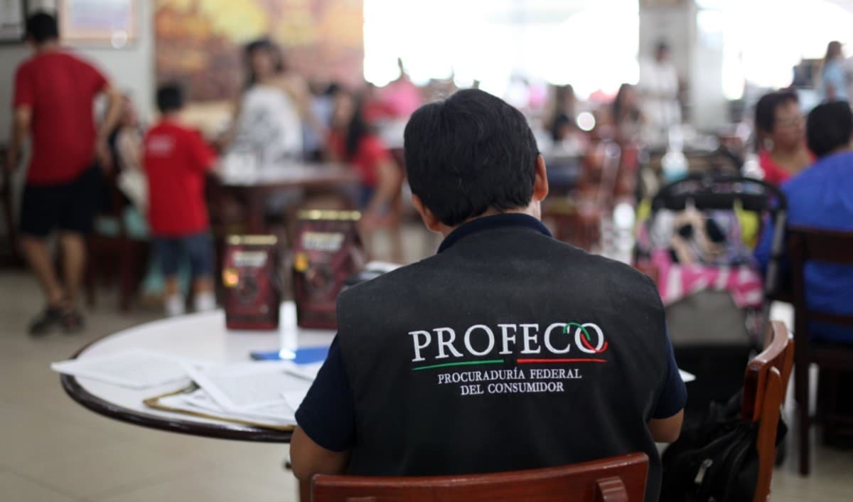 Hoy es día de los derechos del consumidor ¿Conoces tus derechos?