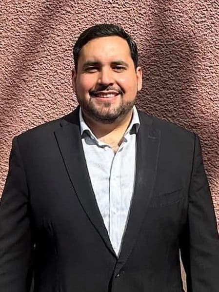 Nadie gana en guerra comercial con EU: Rosas Montiel