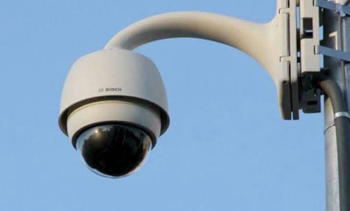 San Luis Potosí fortalecerá su seguridad con nuevas cámaras de videovigilancia