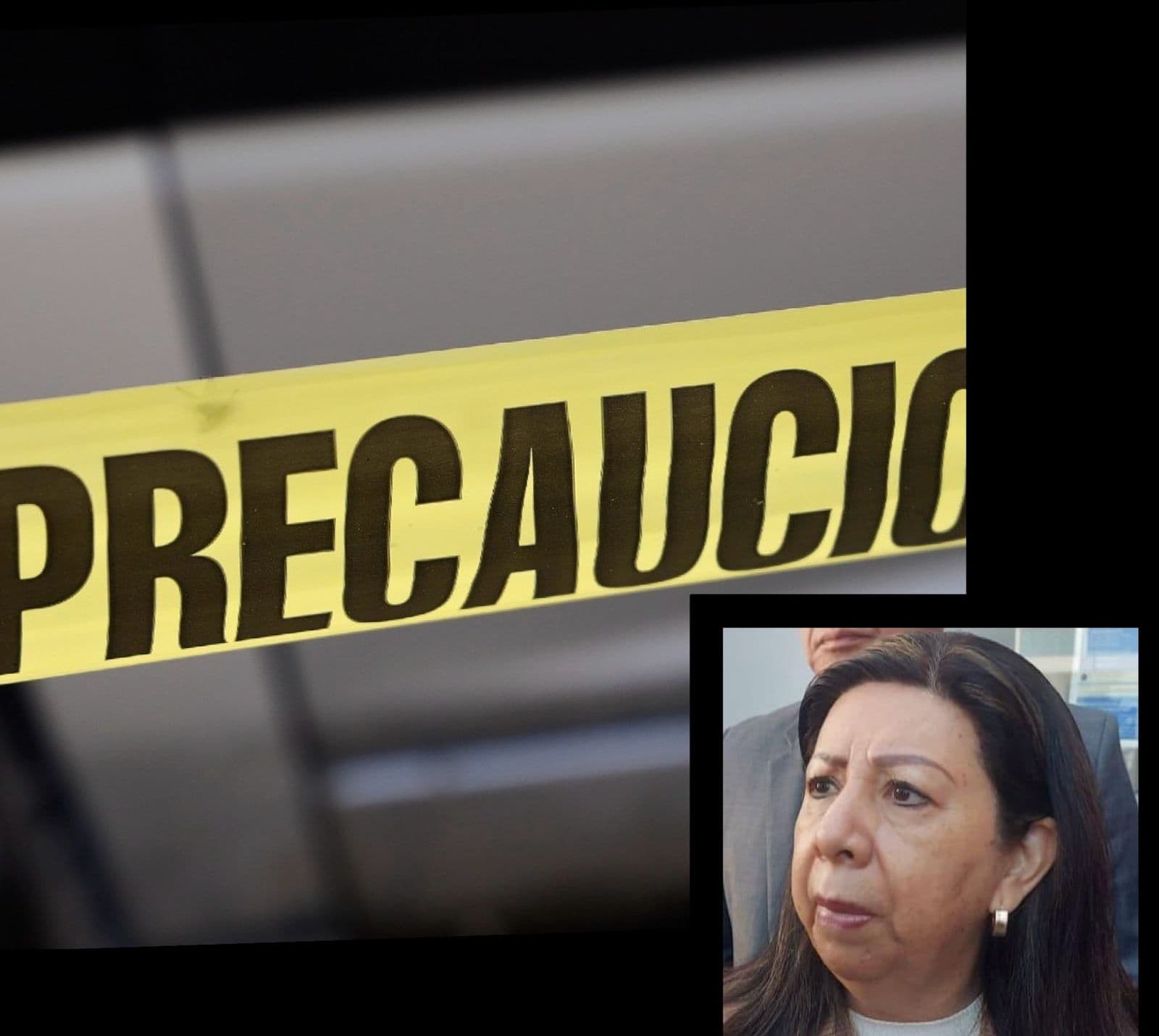Boda en Soledad deja dos muertos y un herido