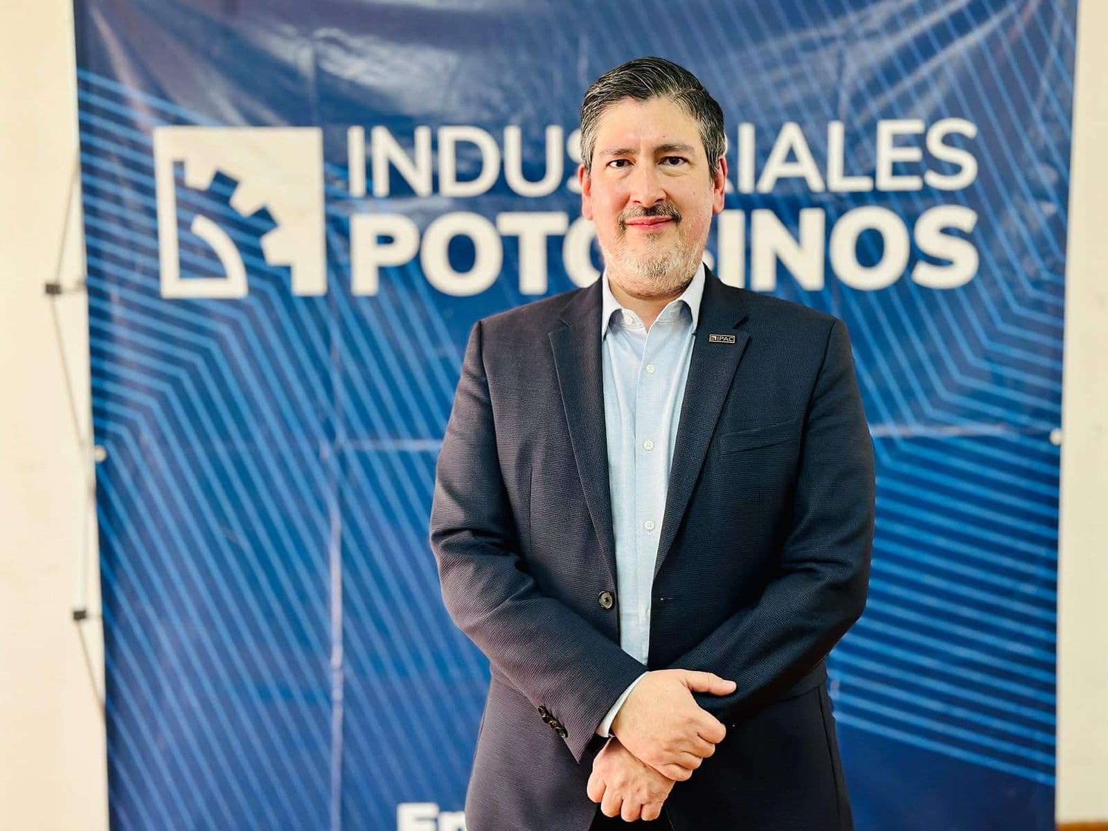 IPAC aboga por una estrategia frente a aranceles de EE.UU