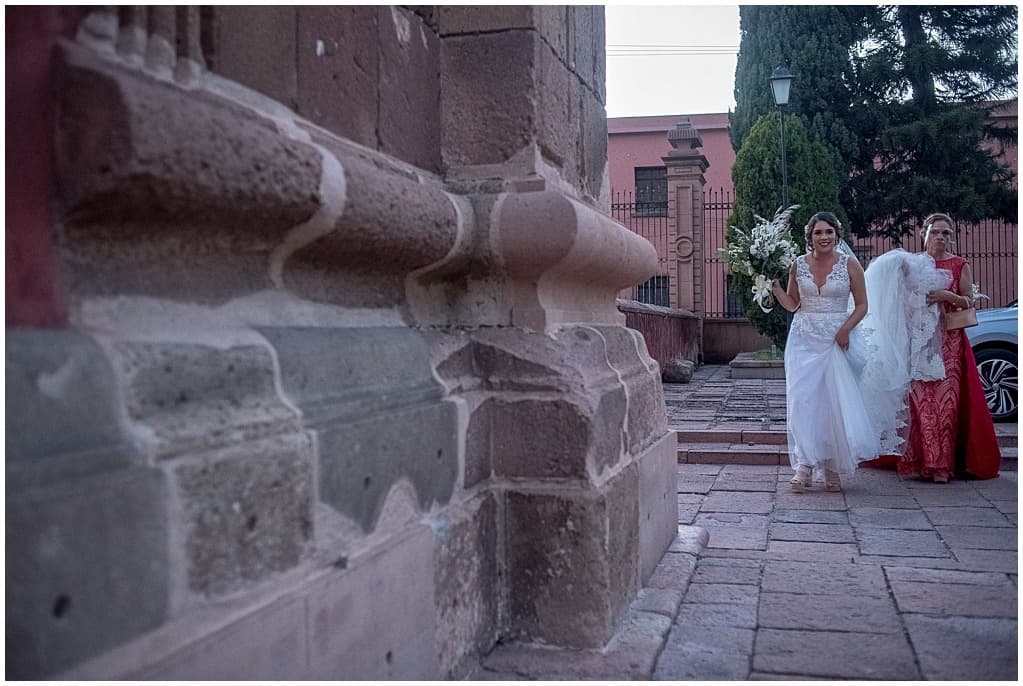 Empresarios hoteleros impulsan a SLP como destino para el turismo de romance