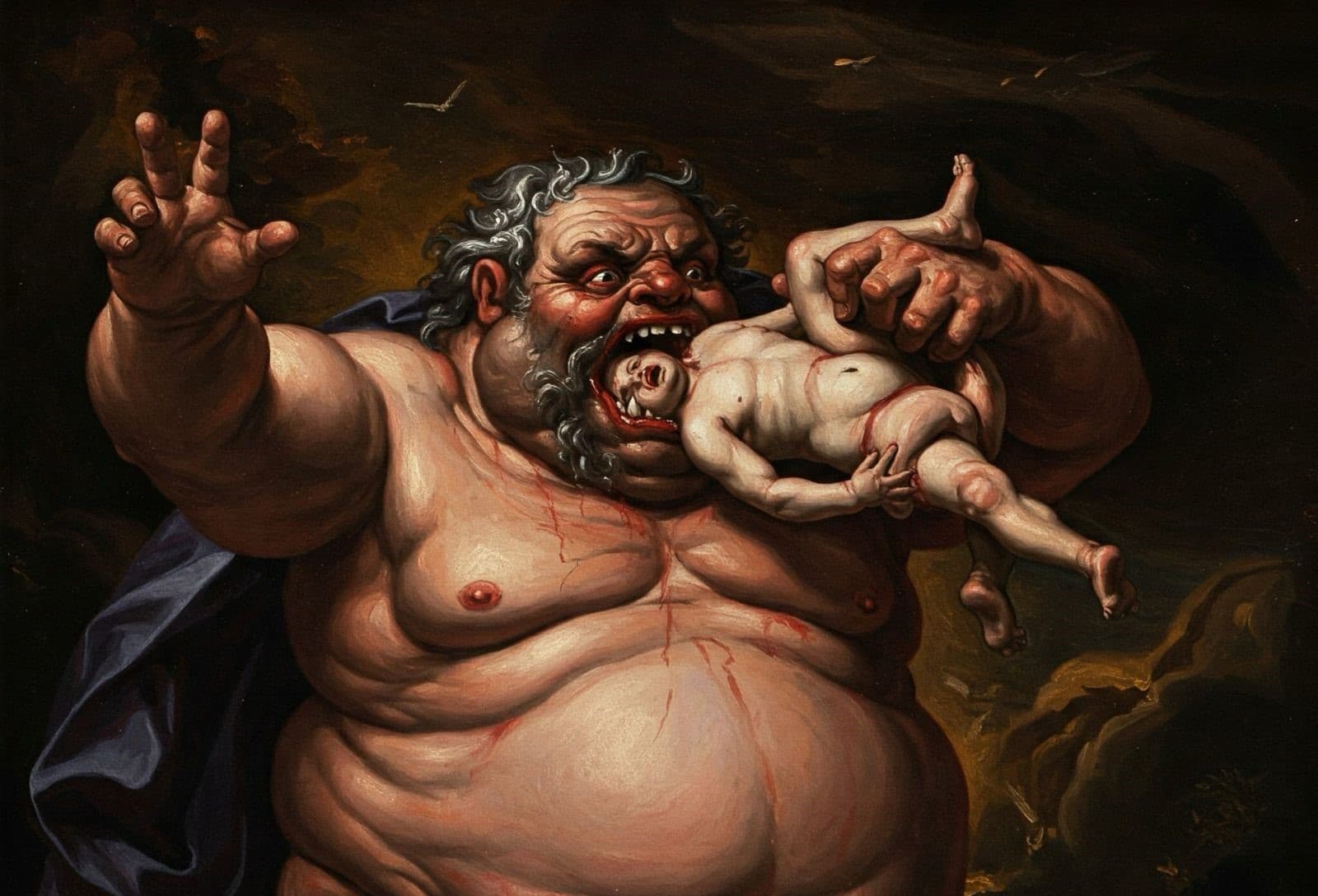 Rendirán homenaje al legado de Botero en la Capital Potosina