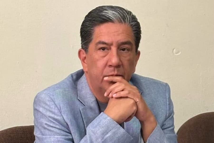 Próximo presidente de la CEDH no tendrá vínculos con Gobierno del Estado