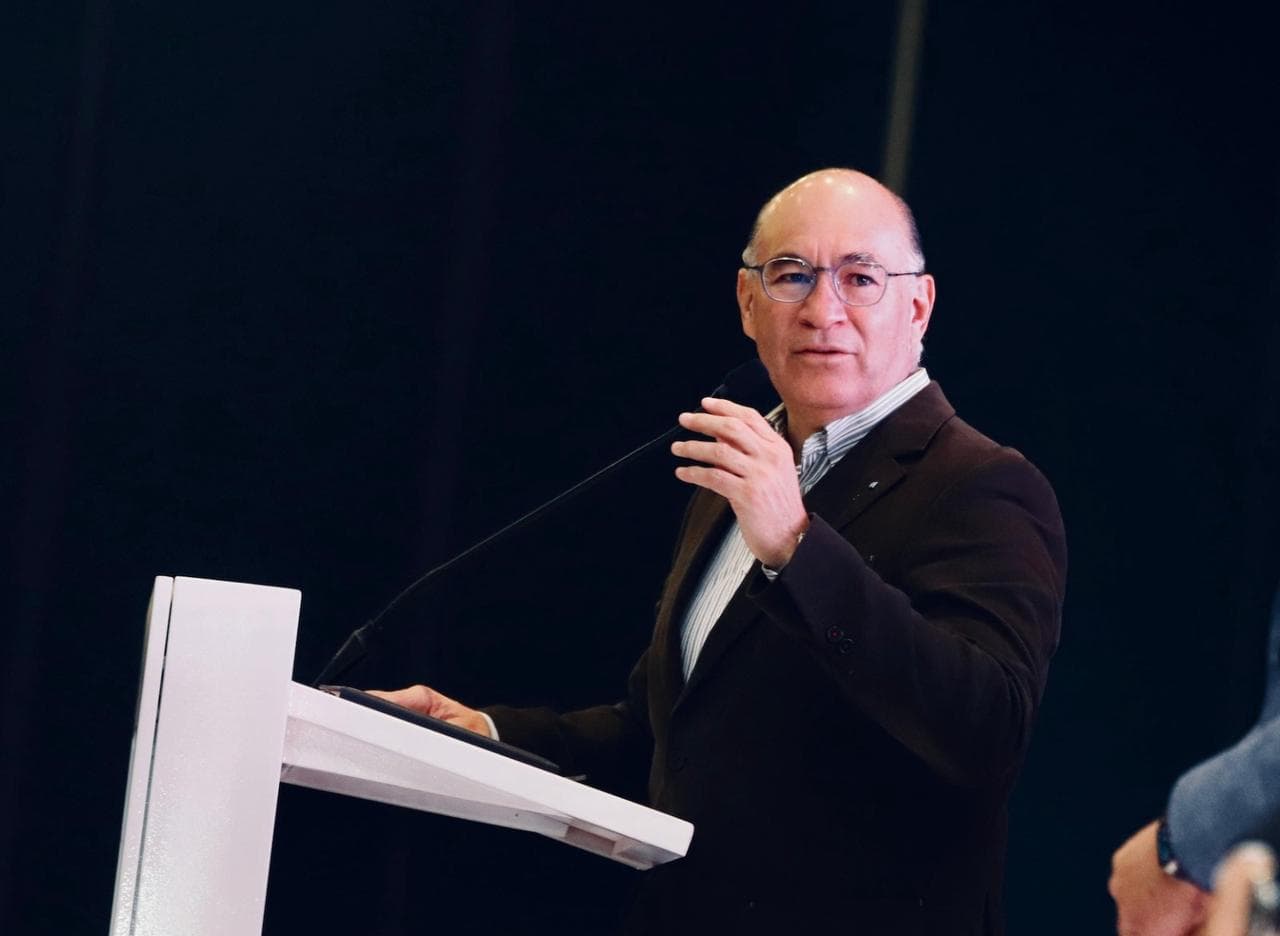 Expresa Ayuntamiento su respaldo a Sheinbaum tras acuerdos con EUA