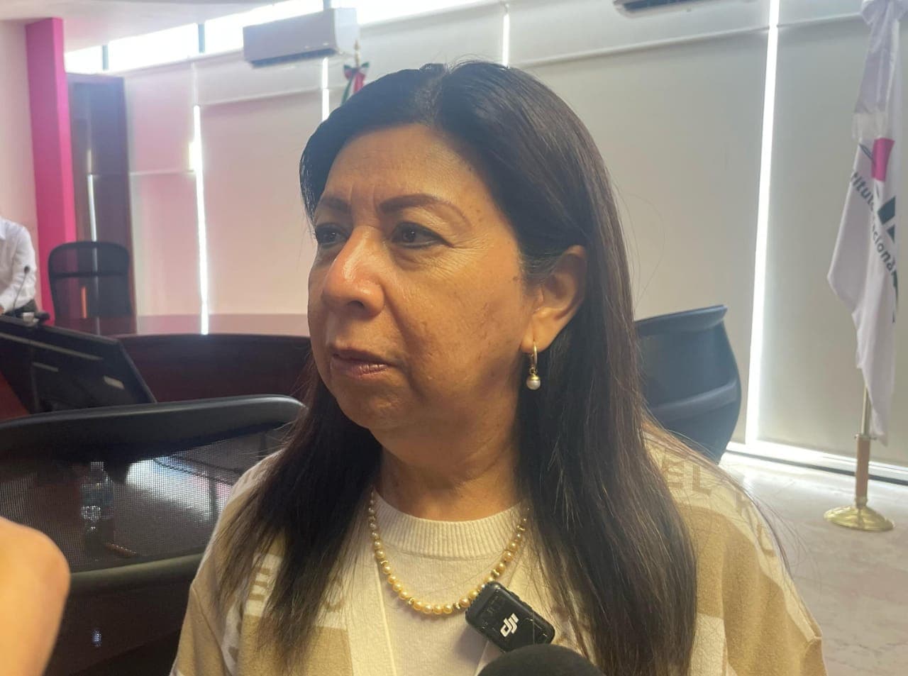 Mantiene Fiscalía Electoral más del 60% de carpetas de investigación abiertas
