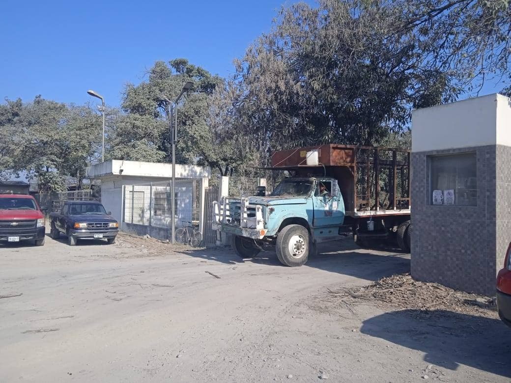 Mantienen paro nacional productores cañeros