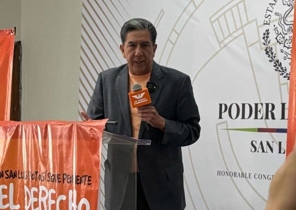 Pide Marco Gama analizar a fondo prohibición de corridas taurinas