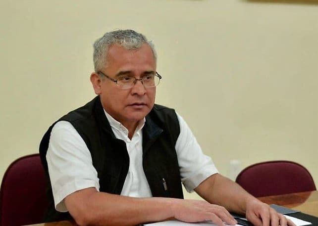 Lamenta arquidiócesis politización de tragedia en Teuchitlán