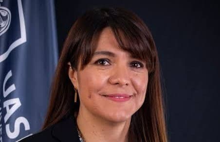 Padecen problemas bucales un 90% de los mexicanos según experta de la UASLP