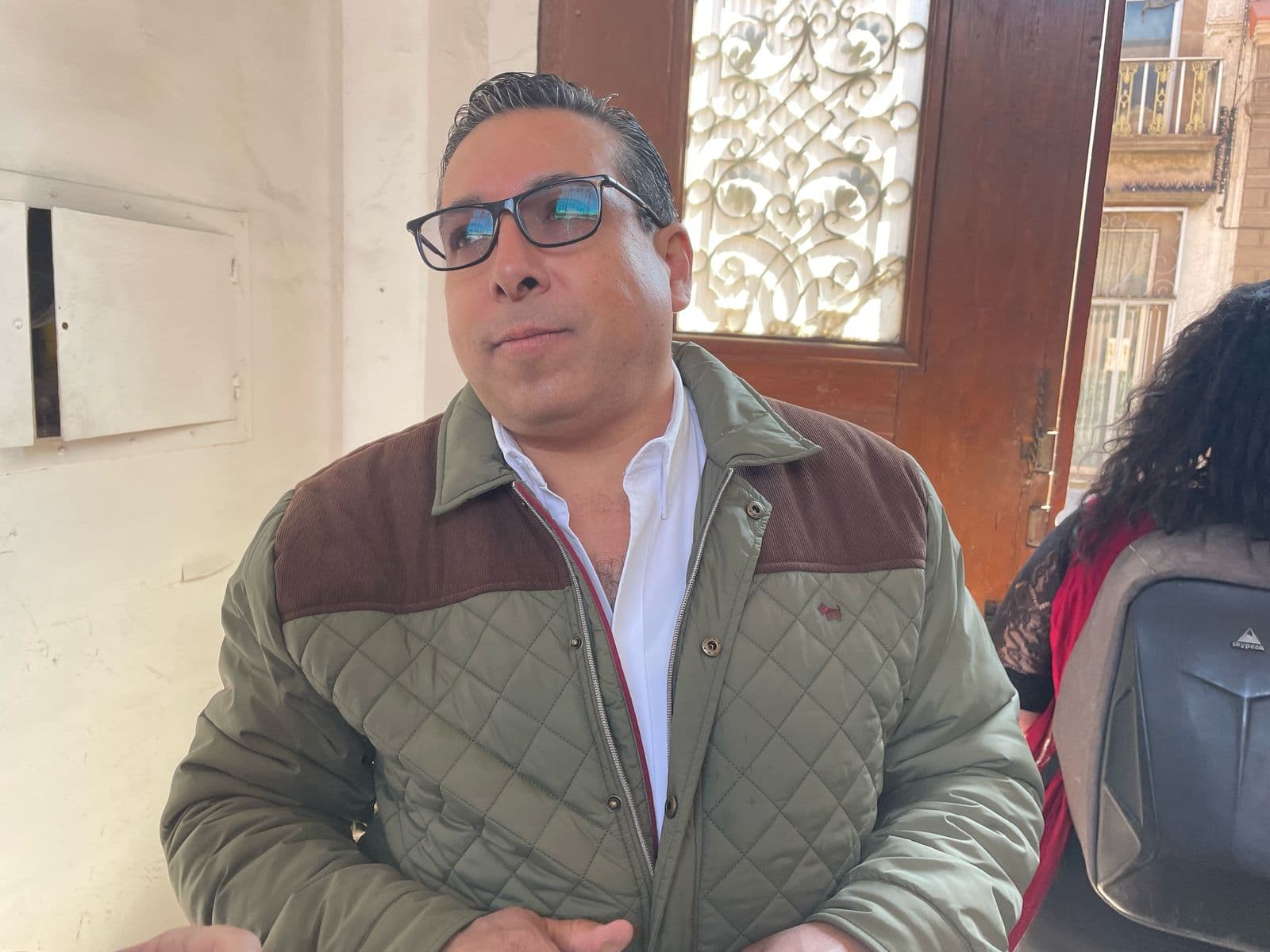 Clausuran 41 comercios en SLP por falta de licencia