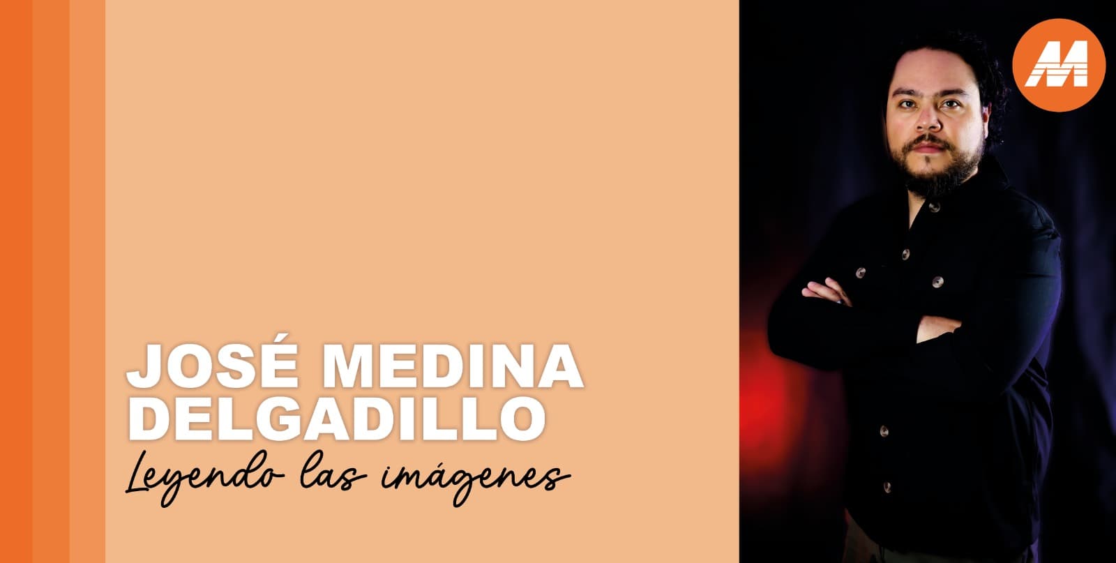 LA DEMOCRATIZACIÓN DE LOS MEDIOS: UNA APERTURA HACIA OTRAS MANERAS DE HACER Y VER CINE