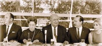 María Pons Nicoux: la potosina que revolucionó el mole