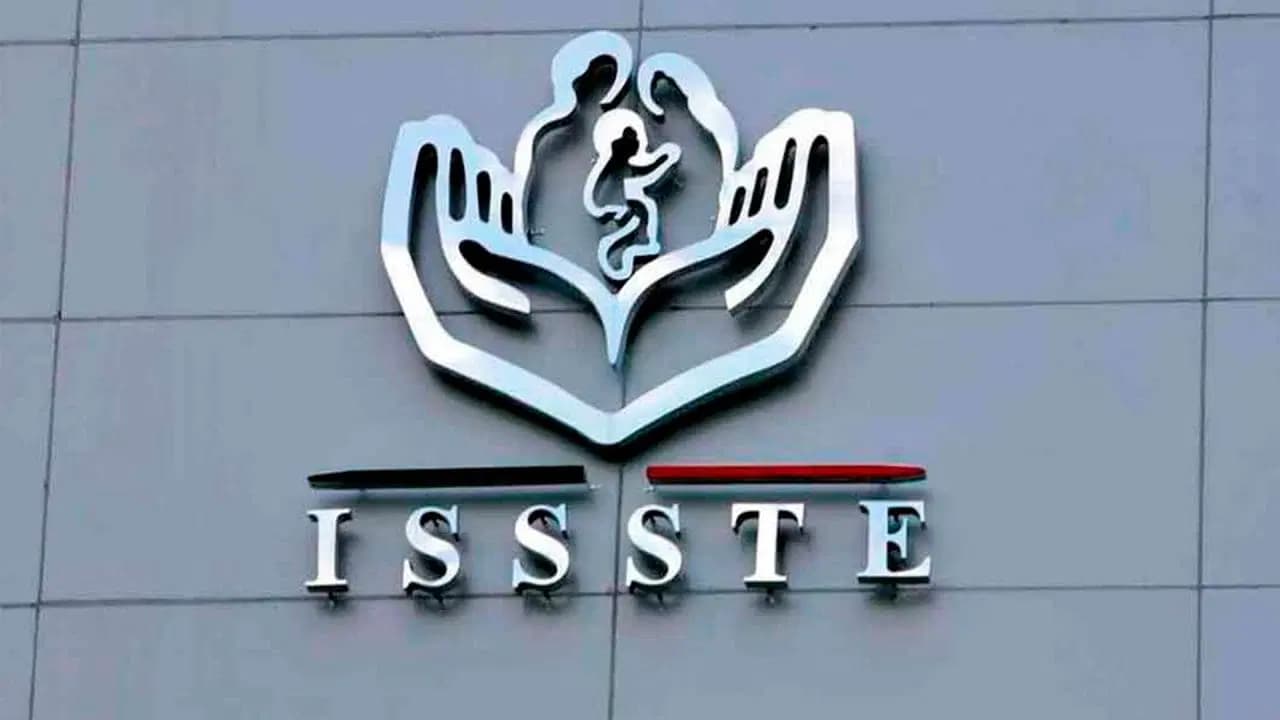 Trabajadoras del ISSSTE en Ciudad Valles denuncian acoso laboral y despidos arbitrarios