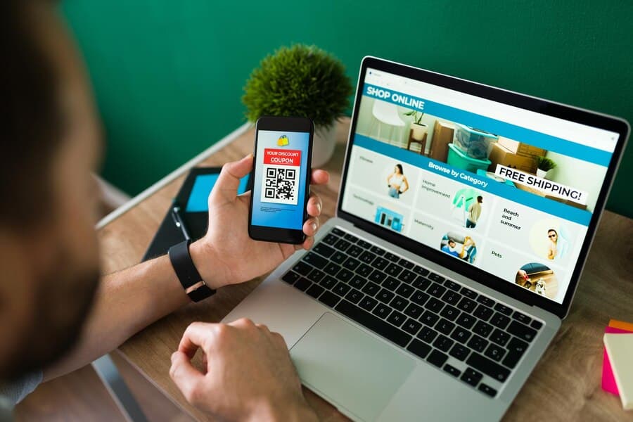 Transforma Amazon tus fotos en escaparates de venta