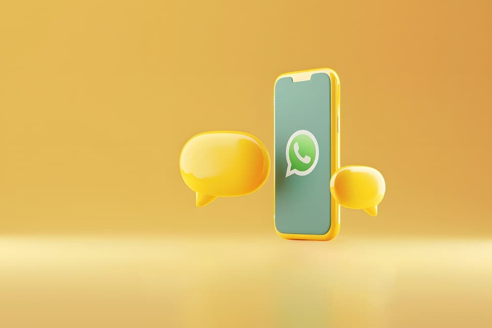 Refuerza la seguridad en WhatsApp con el nuevo modo de bloqueo