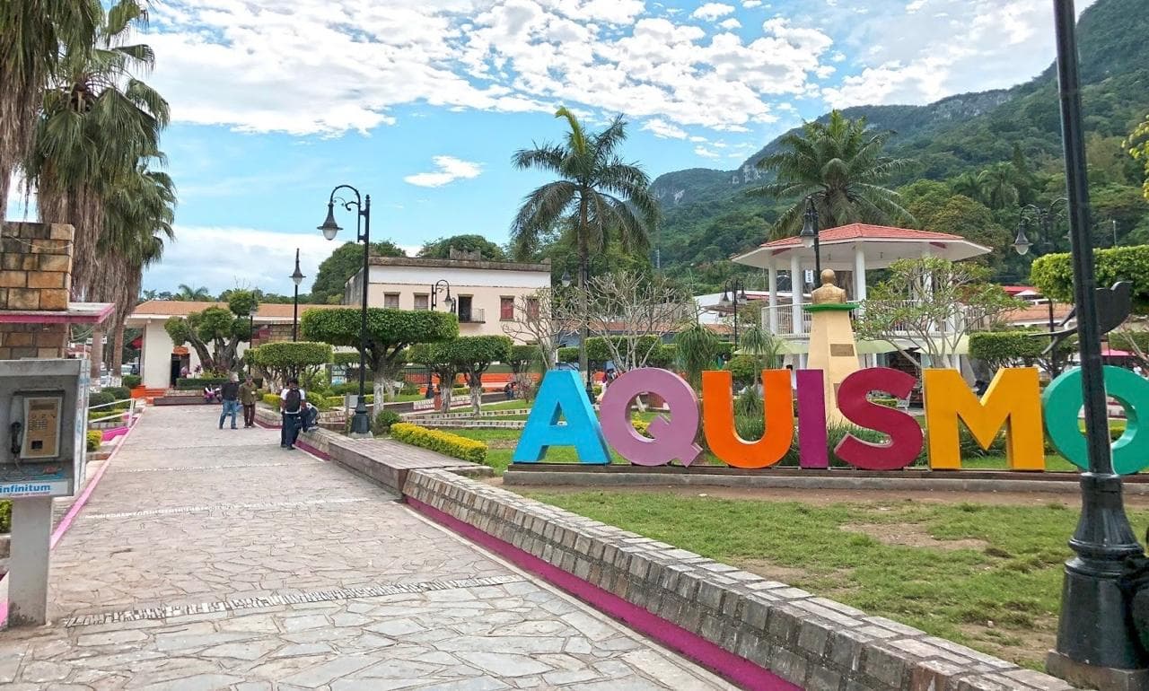 Pronostican canícula extrema en Aquismón