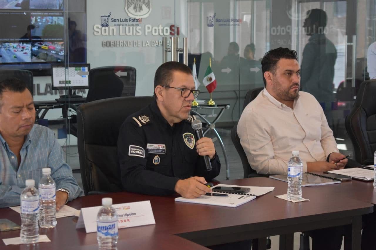 Alerta SSPC por fraudes con rentas vacacionales en redes sociales