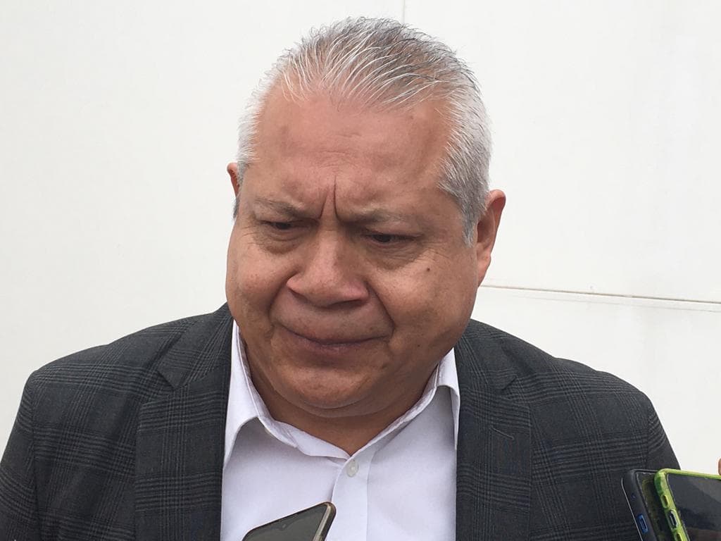 Declaran “seguras” carreteras tras balaceras en Ciudad Valles