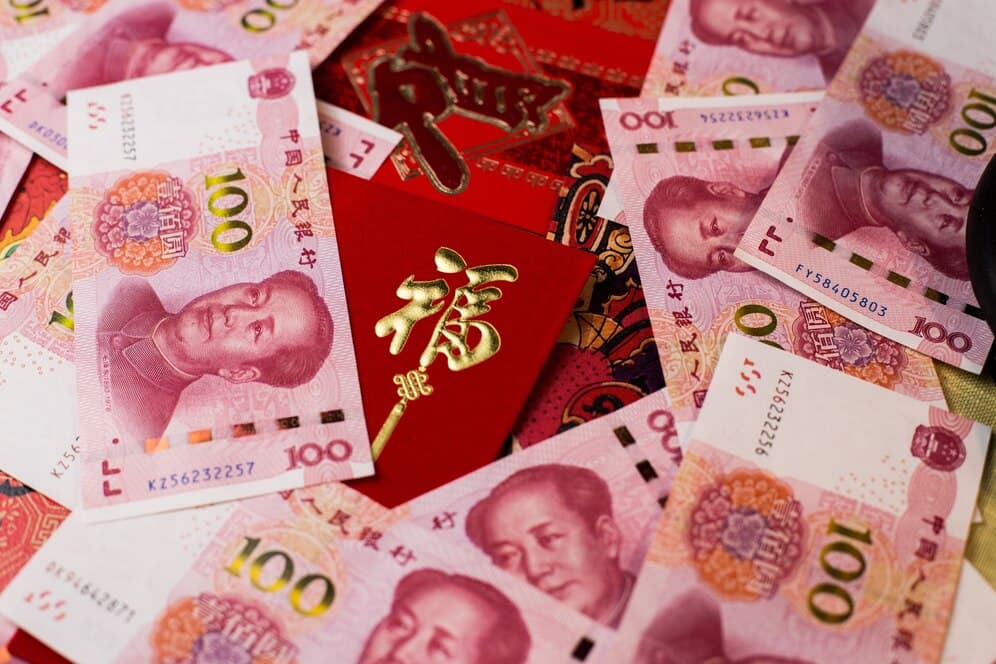 Escala China la guerra comercial con nuevos aranceles a EE. UU.